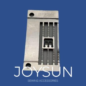 257082b64 257082b56 Needle Plate