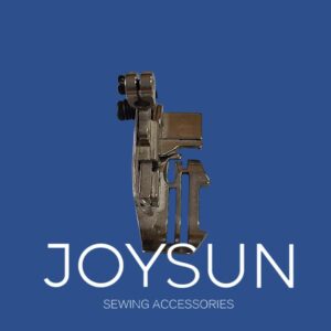 277156-50 27715650 Presser Foot