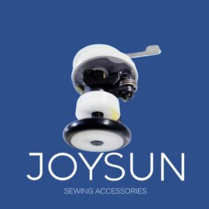401-26355 40126355 Bobbin Winder Unit