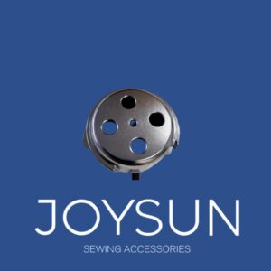 40149038 Inner Hook