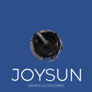0867 -154544 0867154544 Rotary Hook