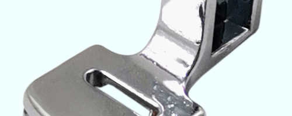 presser foot household domestic CY-702L